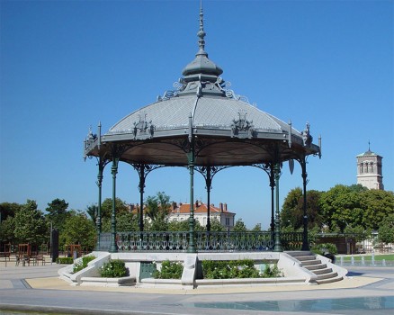 Valence